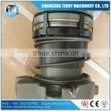 6852500015 Clutch Release Bearing for Mercedesbenz Tractor thumbnail-3