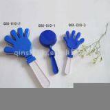Sell Plastic Clappers thumbnail-1