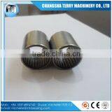 China Factory Micro Needle Roller Bh1012 Bearing thumbnail-2