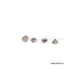 Sell Press Snap Button thumbnail-1