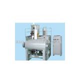 SRL-W Series Lying-type Mixer Unit thumbnail-1