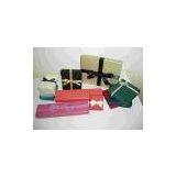 Sell Jewellery Paper Boxes (Indonesia) thumbnail-1