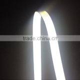 Reflective From Two Sides Fabric Elastic Tape for Sewing Children's Clothing thumbnail-3