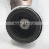 Hardware Leg thumbnail-3