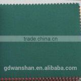 Custom Colouring Hardcover Book Binding Satin Textile Fabric Cloth With Sample Book thumbnail-3