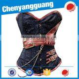 Customized Size Corsets And Bustiers Women Slimming Bodyshaper thumbnail-3