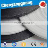 8mm Covered Polyester Boning&polyester Boning for Sewing thumbnail-1