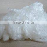 Viscose Flame Retardant Fiber thumbnail-1