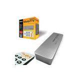 Taiwan Global Analog TV Receiver, V-gear Mobitv Global thumbnail-1