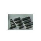 Wooden Moulding And Frames, Doors And Window Frames thumbnail-1