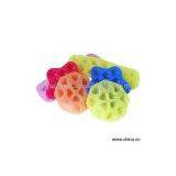 Sell Ice Tray thumbnail-1