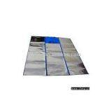 Sell Beach Mats thumbnail-1