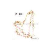 Sell Necklace thumbnail-1