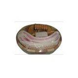 Bath Set thumbnail-1