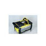 Sell Playpen thumbnail-1