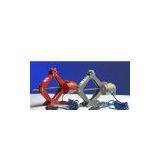 Electric Jack thumbnail-1