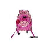 Sell Casual Bag thumbnail-1