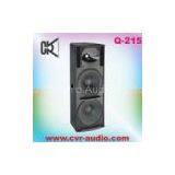 Concert Sound Gear Main Speaker/ Band Speaker thumbnail-1