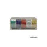 Sell String thumbnail-1