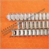 Mattress Clip Manufacture,mattress Staples,mattress Staples Price,mattress Staples Factory,mattress Staples Suppler thumbnail-3