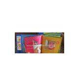 Sell Education Book thumbnail-1