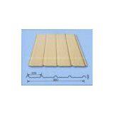 Corrugated Steel Sheet thumbnail-2