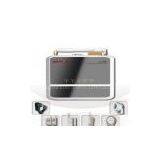 MMS Alarm Systems YL-007M8A thumbnail-1