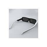 Most Popular DLP 3D Glasses For 3D Ready Projector(SG011) thumbnail-2