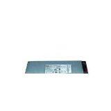 Server Power Supply Use for HP ML370G4 DPS-700CB A 344747-001 thumbnail-1