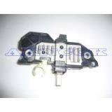 Voltage Regulator IB297,VRB-268,YR-V323,F00M144103,F00M144119,F00M145246,F00M145297,42537055,42540208,42560643 thumbnail-2