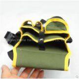 Oxford Electrician Waist Tool Bag thumbnail-3