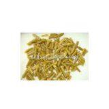 Canned Green Beans Cut in Brine Made by Fresh Material thumbnail-1