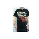 hot sell cheap and high-fashion True Religion T-shirts