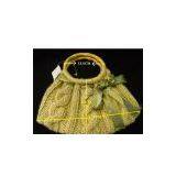 Sell Bag Agent thumbnail-1