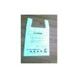 Printed T-shirt Bag thumbnail-1