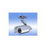 520TVL SONY CCD Video Camera 40m IR Distance Weatherproof thumbnail-1