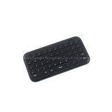 Wireless Keyboard NGT-1 thumbnail-1