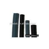 Wave Tube thumbnail-1