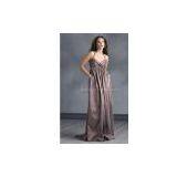 Hotsale Stunning Superior Quality Evening Dress thumbnail-1