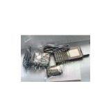 Cdma 450mhz Mobile Phones thumbnail-1