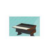 Command Room Furniture thumbnail-1