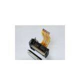 PT48A 2'' Printing Head,Compatible With Seiko LTPA245,lower Noise and Heavy-duty Design.Hign Speed.90 Mm/sec thumbnail-1