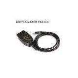 2013 VAGCOM V12.10.3 VCDS OBD2 Cable Vcds Hex Can Usb Tool for VW,Audi,Seat,Skoda thumbnail-2