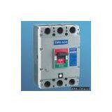 Sell Mould Case Circuit Breaker thumbnail-1