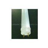 12w Fluorescent T10 Led Tube Light Bulbs With 85-277V AC thumbnail-1