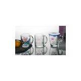 Glasses/Glassware/Glass/Cups High Qulaity And Best Price thumbnail-2