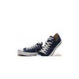 Stylish Paint Designer Cool Converse Shoes Walking Sport Shox Shoes 2011 for Ladies thumbnail-1