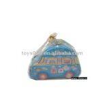 Car Shape Money Bank thumbnail-1