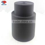 Black and White Sewing Mushroom Head Hook and Loop With Competitive Price thumbnail-1