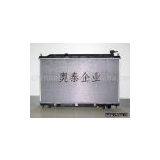 DPI 2145 Automobile Radiator thumbnail-1